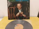 FRANK SINATRA Original 1969 My Way Vinyl LP Reprise FS 1029 Stereo New Sealed