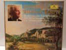 HOMMAGE A WILHELM KEMPFF BEETHOVEN PIANO SONATAS 11 LP BOX SET