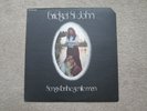 Bridget St John  Songs For The Gentleman