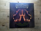 Super Furry Animals Phantom Power EX 2 x Vinyl LP Record 2003 Damont 1st Press