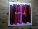 Prefab Sprout Crimson / Red Excellent Vinyl LP Record Album IBRLP13001 & CD 2013
