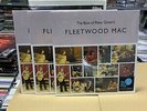 FLEETWOOD MAC 2 LP THE BEST OF PETER GREEN'S 2020 SEALED