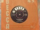 Miar Davies Ten Good Reasons Decca Northern Soul UK Free Post
