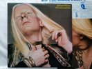 JOHNNY WINTER - STILL ALIVE AND WELL LP 1973 UK 1st RELEASE - NM VINYL,ALBUM