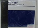 Spiritualized Ladies And Gentlemen We Are Floating In Space BP VMP Blue Vinyl LP
