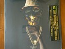Conway the Machine & Big Ghost LTD - No One Mourns the Wicked Vinyl LP Splatter