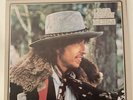 Bob Dylan Desire Mofi 2 LP 45 rpm Mint Super Vinyl Edition