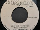 Don Drummond/The Soul Brothers 