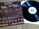 PENTANGLE Basket Of Light LP 1969 TRANSATLANTIC 1st Press A1/B1 `Purple` NM