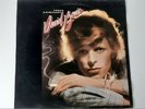 DAVID BOWIE YOUNG AMERICANS VINYL ALBUM