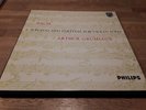 Arthur Grumiaux 3 LP Box, 