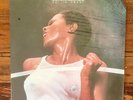 Olympic Runners: Out In Front LP Vinyl 1975 US London Records Mint Still Sealed