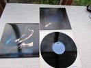 SIOUXSIE AND THE BANSHEES LP THE SCREAM ORIGINAL UK 1978 1st PRESSING NEAR MINT