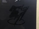 Depeche Mode - Black Celebration 5XLP Numbered (9273) Vinyl Boxset New & Sealed