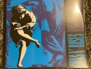 New/Sealed Guns N' Roses ?– Use Your Illusion II 2 LP Vinyl Remastered