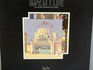 Led Zeppelin ?– The Soundtrack From The Film The Song Remains The same vinyl LP