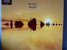 Kate Bush Aerial vinyl LP 1st UK Press 2005 EMI KBALP01 **RARE**