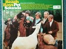 The Beach Boys ?– Pet Sounds (1966 Vinyl  MONO LP) First Pressing