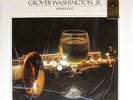 GROVER WASHINGTON JR. Winelight NAUTILUS Superdiscs NR-39 NEW *SEALED*