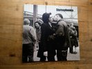 Stereophonics Performance & Cocktails 1999 UK Press Excellent Vinyl LP Record