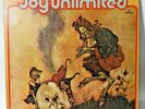 JOY UNLIMITED 