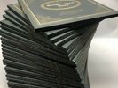 Basic Library of the Worlds Greatest Music Complete Set Albums 1-24 Vinyl LP