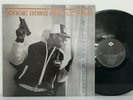 Boogie Down Productions - By All Means Necessary LP 1988 EU ORIG Jive KRS ONE