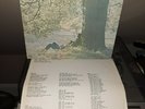 John Lennon - Plastic Ono Band LP (NM-) 1st US Apple Issue