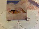 Katy Perry - Teenage Dream - 2010 US White Color Vinyl (NM) Ultrasonic Clean