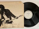 Bruce Springsteen - Born To Run - 1975 US White Label Promo PC 33795 (NM-)