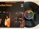 The Stone Poneys - 1967 US Stereo 1st Press Linda Ronstadt (EX) Ultrasonic Clean