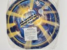 Stryper Isaiah 53:5 Limited Edition Colored Vinyl Record LP With Original Seal