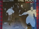 Things Fall Apart 2xLP by The Roots 180 gram vinyl 2013 sealed new MCA2-11948