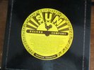 VARIOUS SUN ARTISTS - SUN RECORD COMPANY - Sun Label 3 LP Boxed Set - SEE