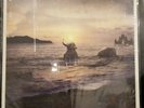 RARE Lord Huron - Mighty / Into The Sun Vinyl LP Double EP