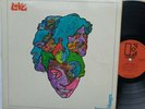 LOVE  -  FOREVER CHANGES  RARE FIRST PRESS MONO ELEKTRA