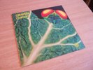 CATAPILLA CHANGES 1972 UK pressing - Vertigo Swirl 6360 074 - INTACT diecut