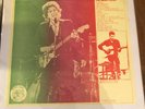 Bob Dylan - The Demo Tapes (Rare original TMOQ Vinyl LP Ex/Nr Mint)