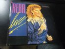 Reba McEntire ?Live 2x Vinyl LP Rare Record Club Only Release 1989 Country EX