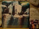 MOEBIUS & PLANK Material LP/1981 Germany/Electro-Krautrock/Cluster/Harmonia/Neu