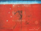 NUJABES-MODAL SOUL-JAPAN 2 LP I45