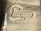 Chicago - Chicago II (Steven Wilson Remix)