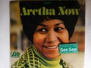Aretha Franklin ATLANTIC SD 8186 STEREO M/M 