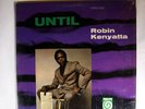 Robin Kenyatta VORTEX 2005 STEREO M-/M- 