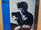 BERT JANSCH SELF TITLED OG UK TRANSATLANTIC LP TRA 125