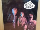 CREAM FRESH CREAM OG UK MONO REACTION LP 593001 A2/B1