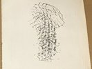 PHILIP GLASS - MUSIC IN SIMILAR MOTION 1969 / MUSIC IN FIFTHS 1969 - US CHATHAM