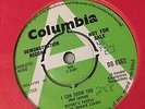 RUPERTS PEOPLE - I CAN SHOW YOU - UK COLUMBIA DEMO 7