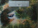 SEALED Remastered LIMITED ED MONO 180 Gram LP PINK FLOYD A SAUCERFUL OF SECRETS