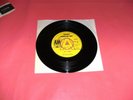 Roger Nichols & Small Circle Of Friends,Let's Ride/Love So Fine,rare UK Promo